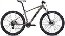 Xe đạp địa hình thể thao Giant Talon 29 4 2022